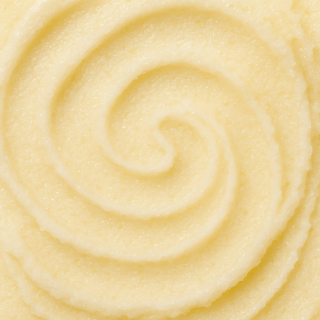Vanilla Cupcake Lip Polish
