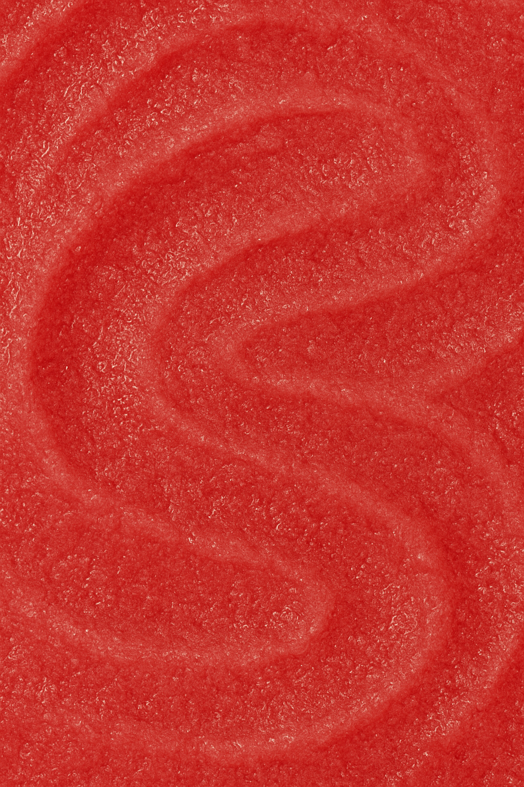 Juicy Watermelon Lip Polish