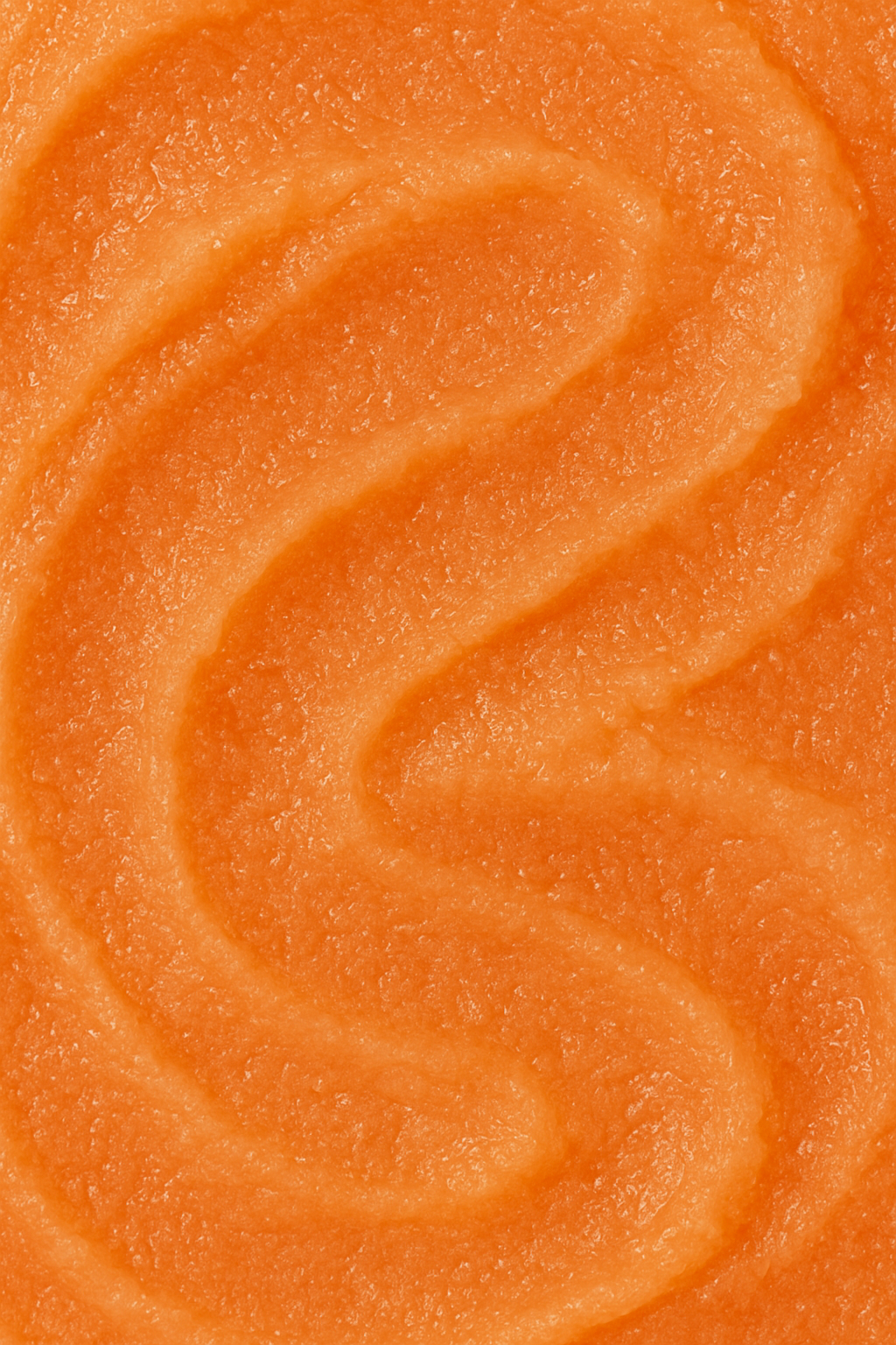 Sweet Peach Lip Polish