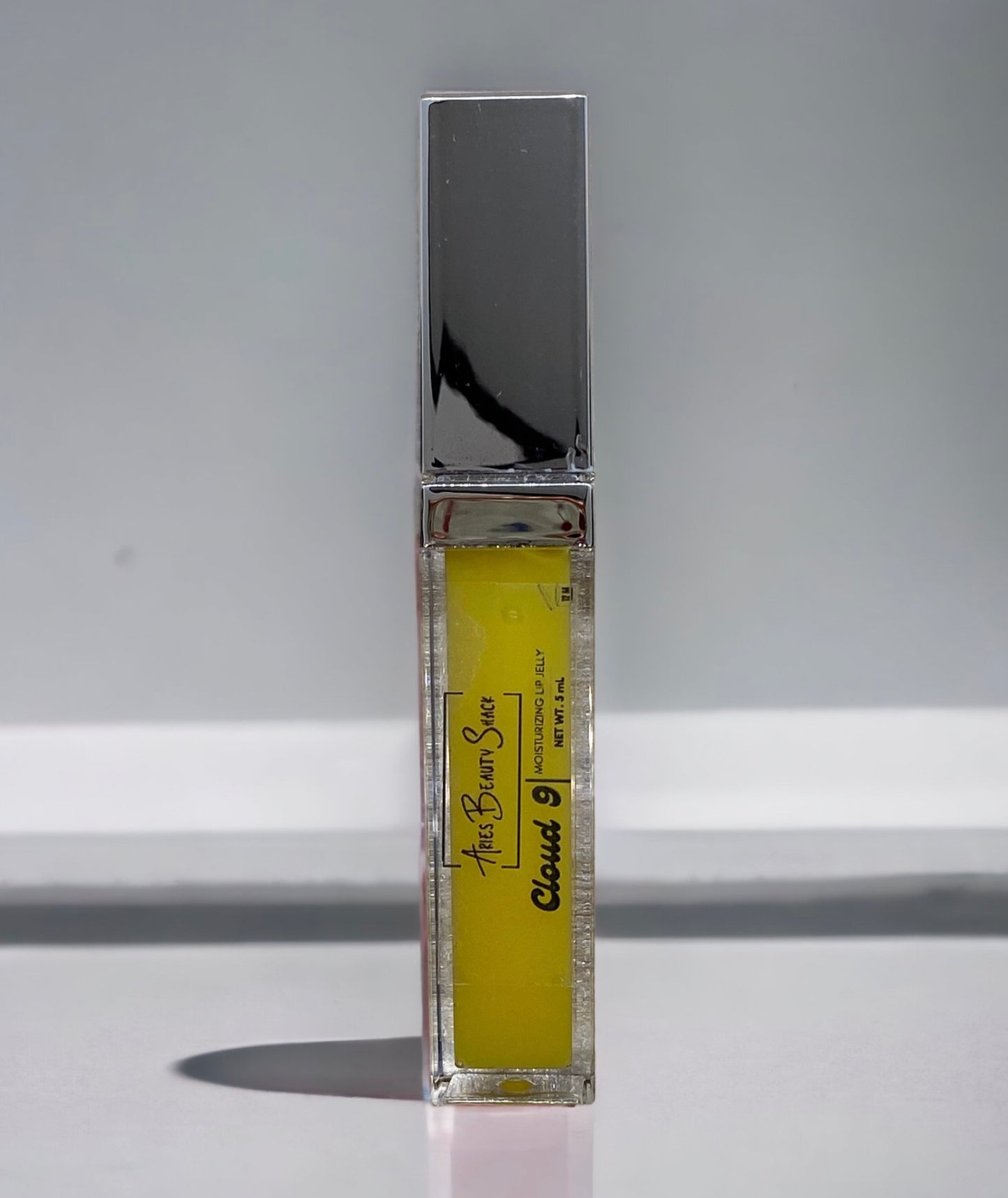 Cloud 9 Jelly Gloss