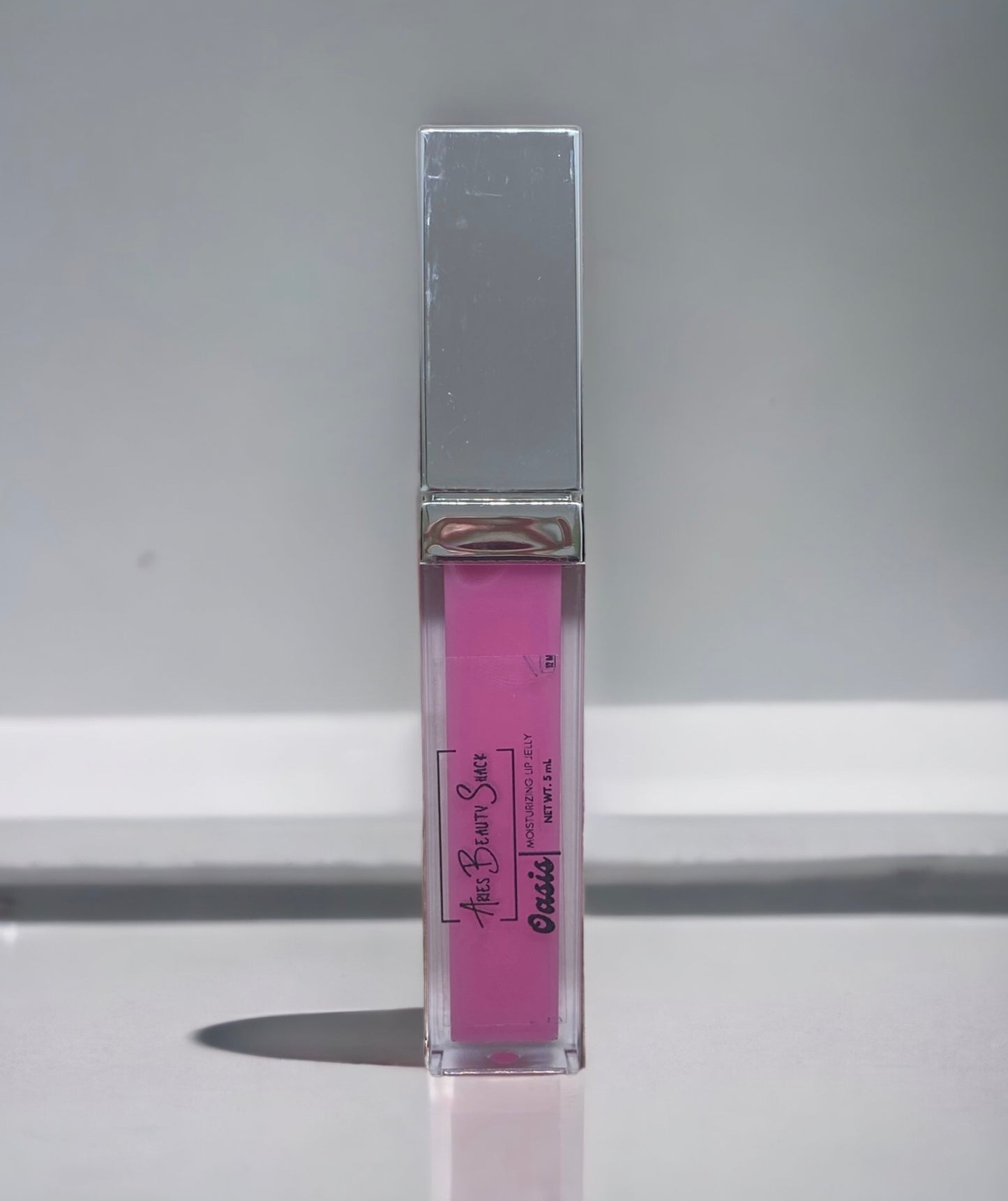 Oasis Jelly Gloss