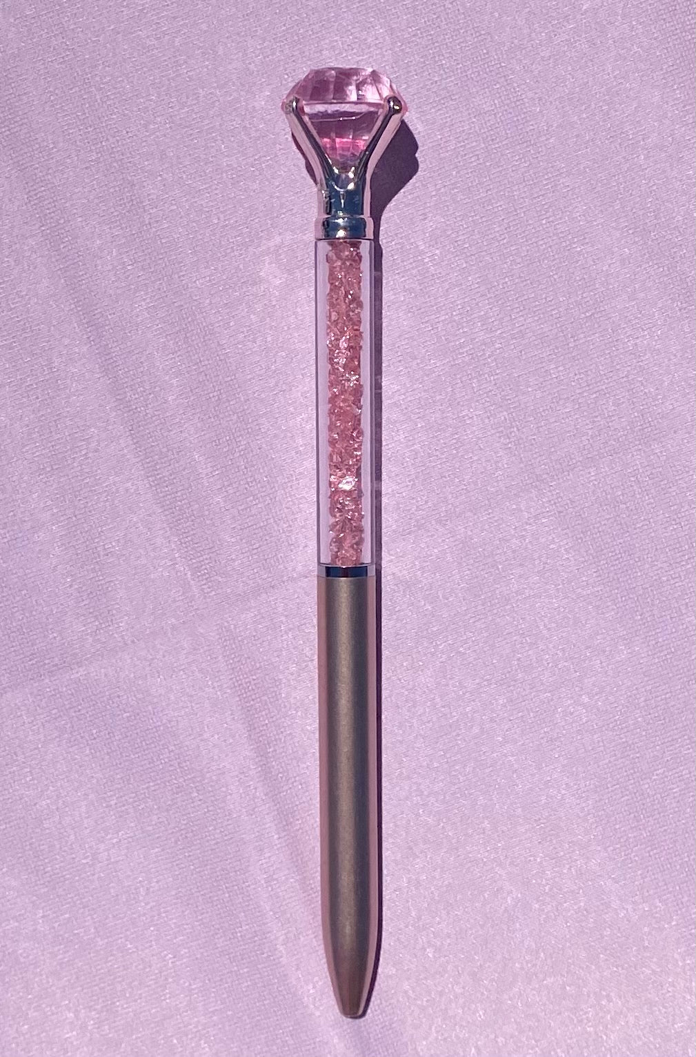 Limited Edition Pens