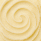 Vanilla Cupcake Lip Polish