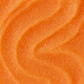 Sweet Peach Lip Polish
