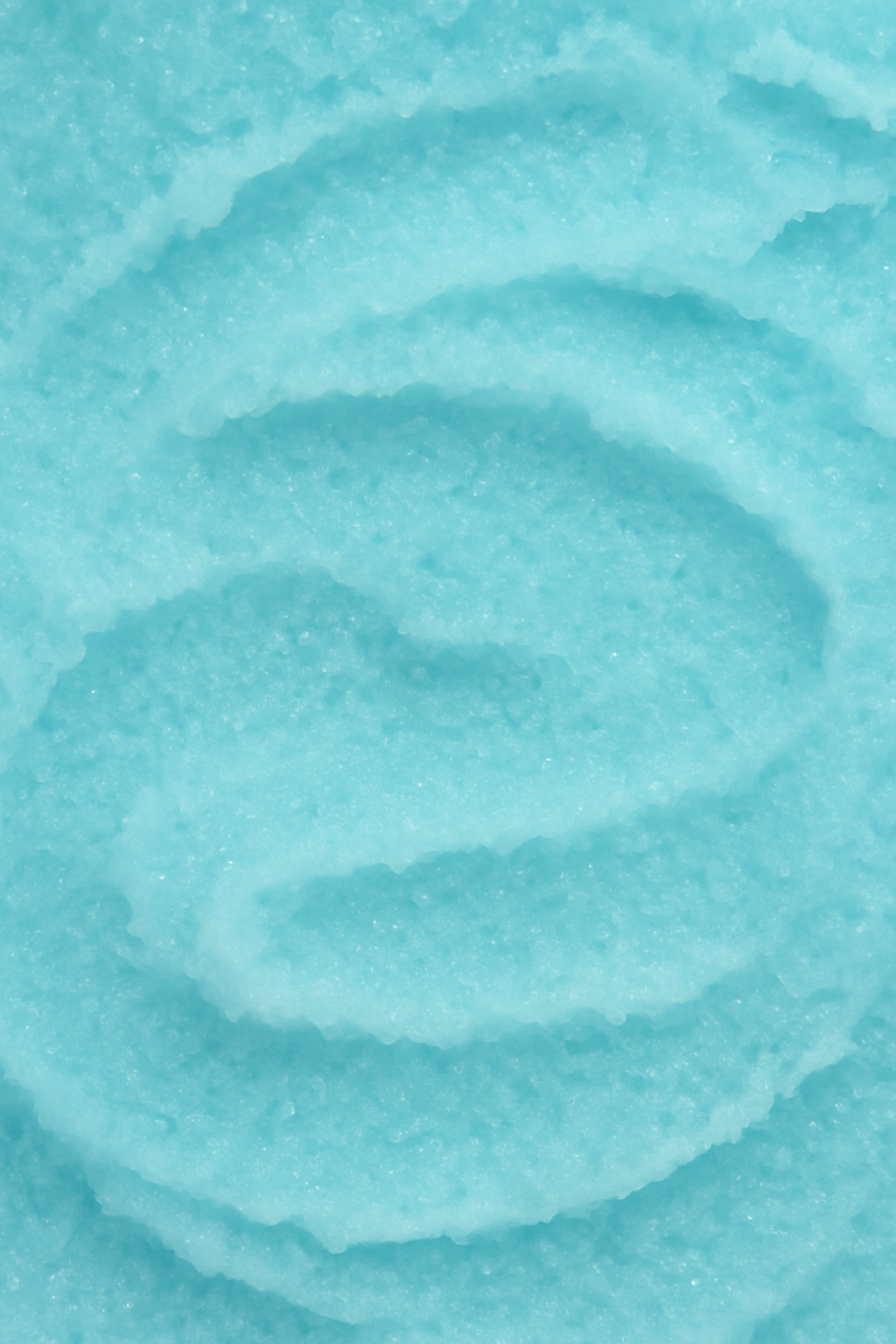 Cotton Candy Lip Polish