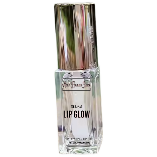 Renew Lip Glow