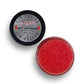 Juicy Watermelon Lip Polish