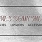Digital Gift Card