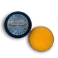 Sweet Peach Lip Polish